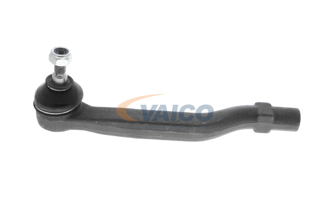 Achetez des Rotule de direction VAICO V26-9568 à prix pour 20,07 €