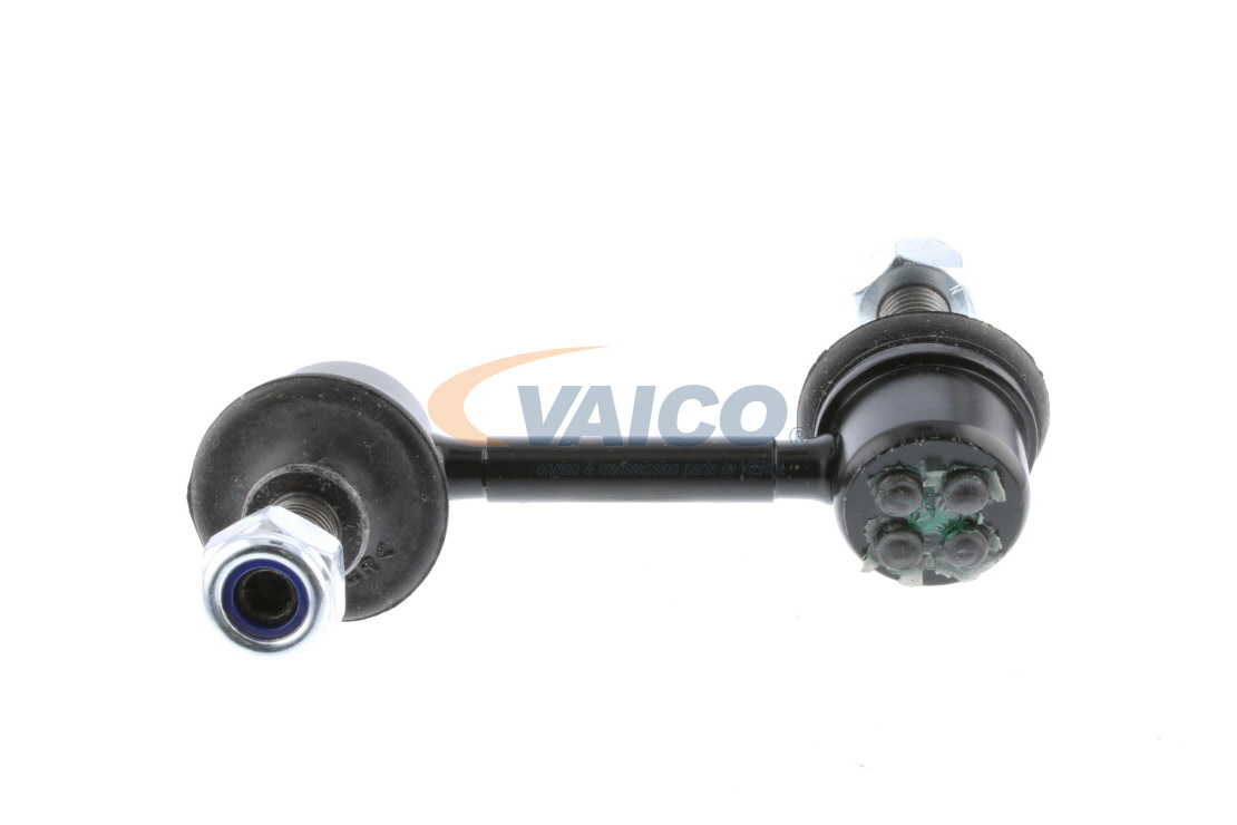 Koppelstange V26-9595 von VAICO günstig für 13,67 € online kaufen