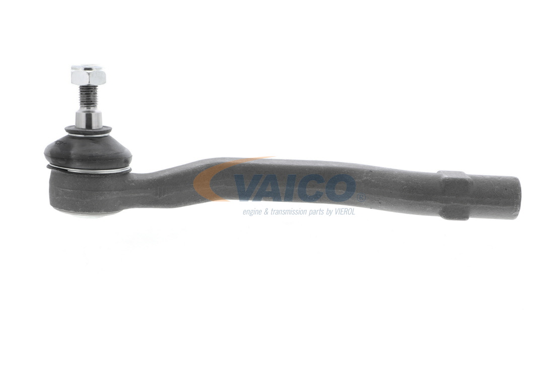 Achetez des Rotule de direction VAICO V26-9599 à prix pour 21,75 €