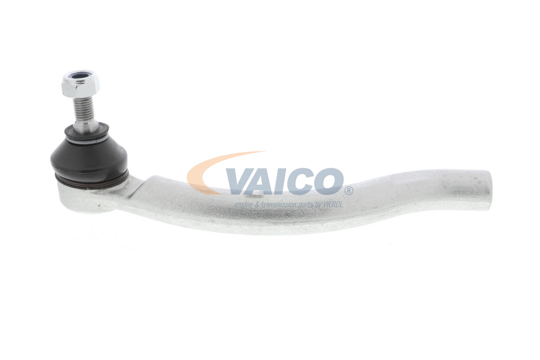 Acquista Testina sterzo da VAICO V26-9601 a buon mercato per soli 22,06 €