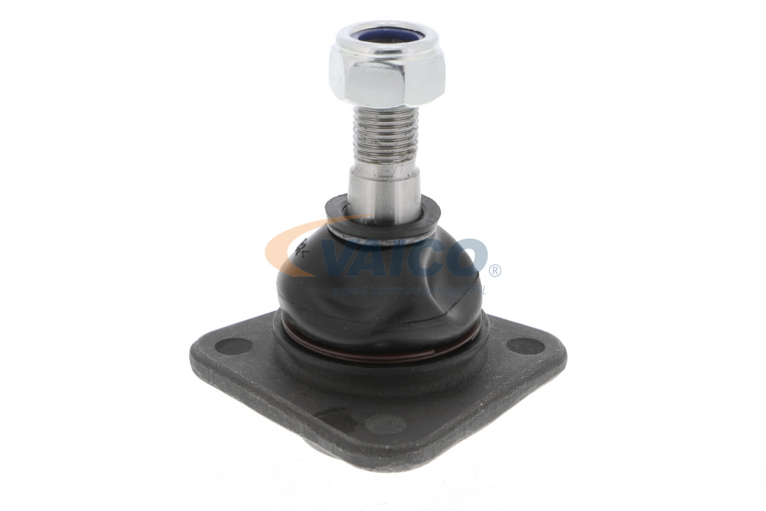 Acquista online VAICO Testina braccio oscillante Art.: V28-0008