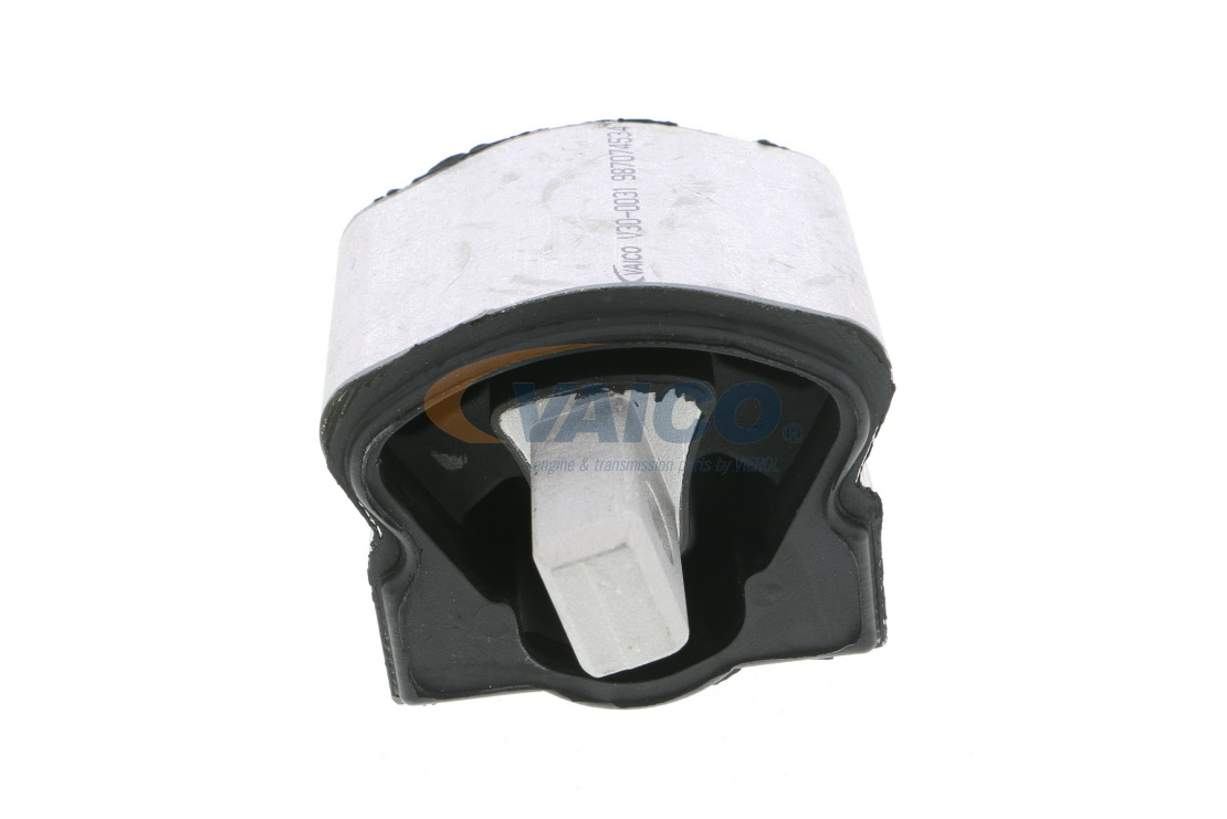 Acquista online VAICO Supporto, Cambio automatico Art.: V30-0031