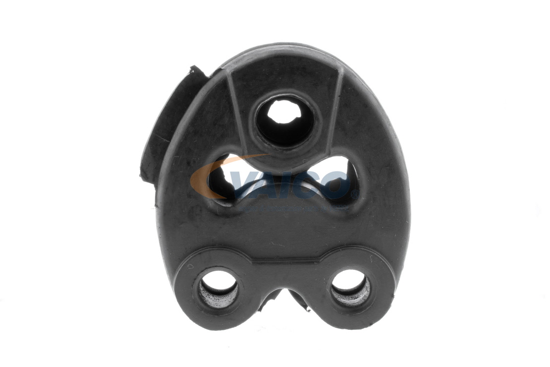 Haltering, Schalldämpfer V30-0042