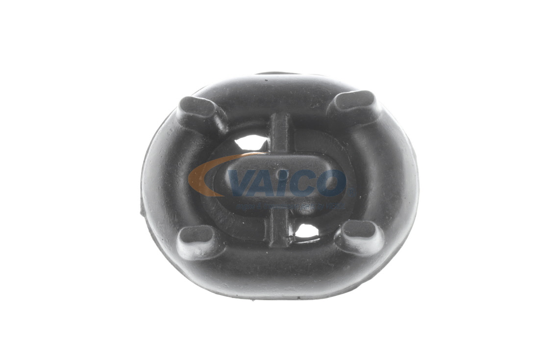 Haltering, Schalldämpfer V30-0043