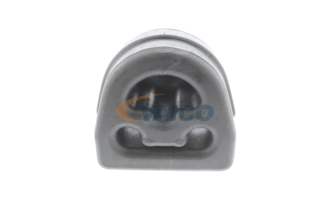 Haltering, Schalldämpfer V30-0055