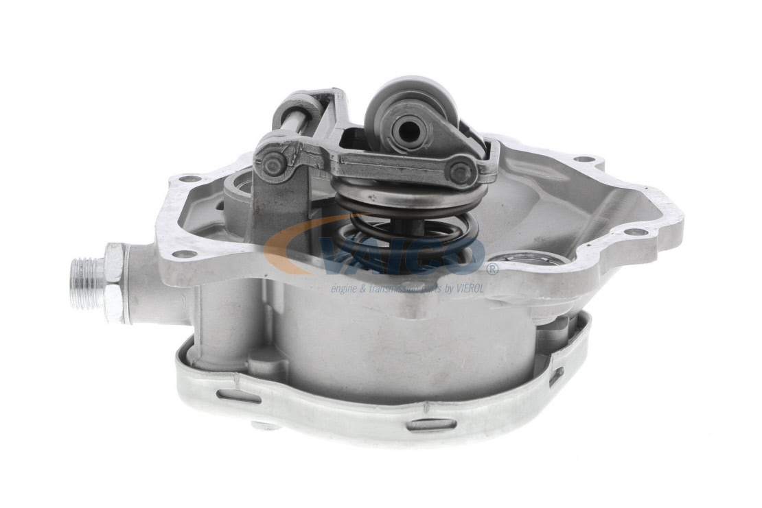 Comprar Depresor de freno de VAICO V30-0075 a bajo precio de 188,19 €