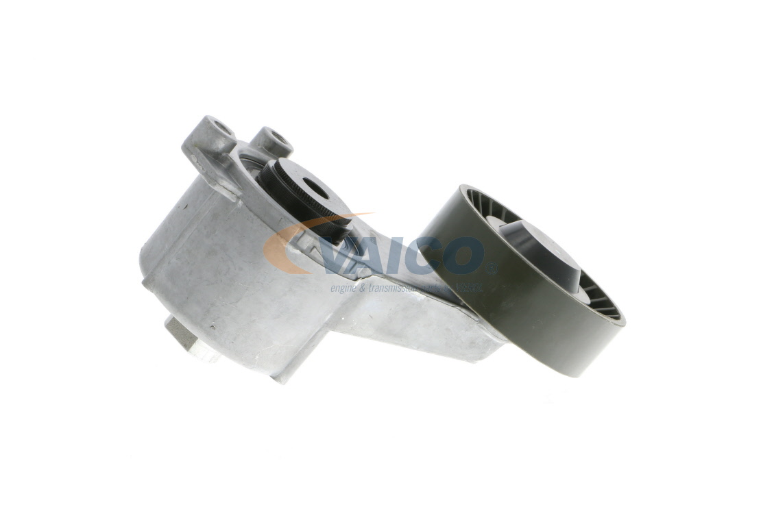 Acquista online VAICO Tenditore cinghia servizi Art.: V30-0112