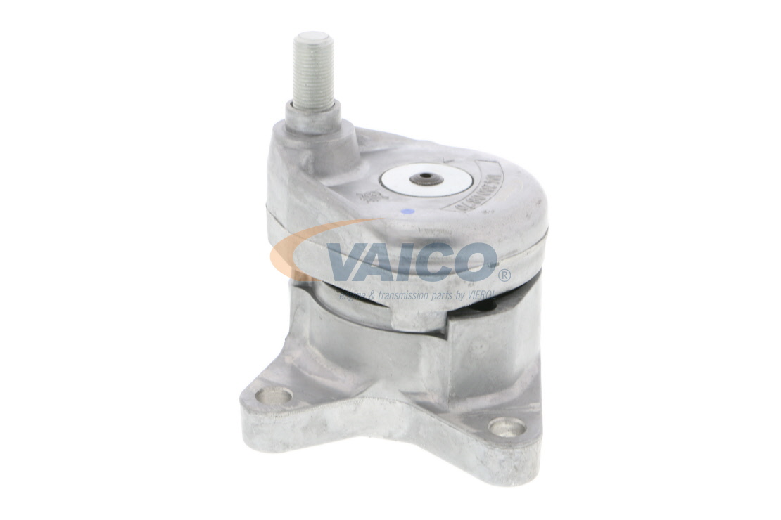 Comprar Tensor de correa poli V de VAICO V30-0138 a bajo precio de 34,47 €