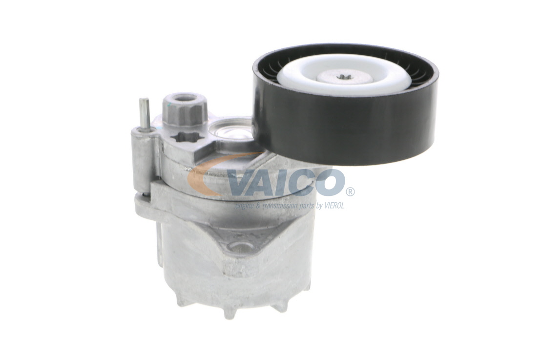 Compre Tensor de correia, correia trapezoidal estriada da VAICO V30-0139 a um preço baixo por 33,17 €