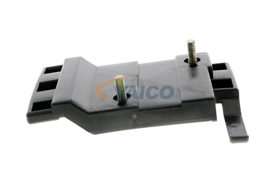 Online Shop für Stoßstangenhalter von VAICO EAN: 4046001257032