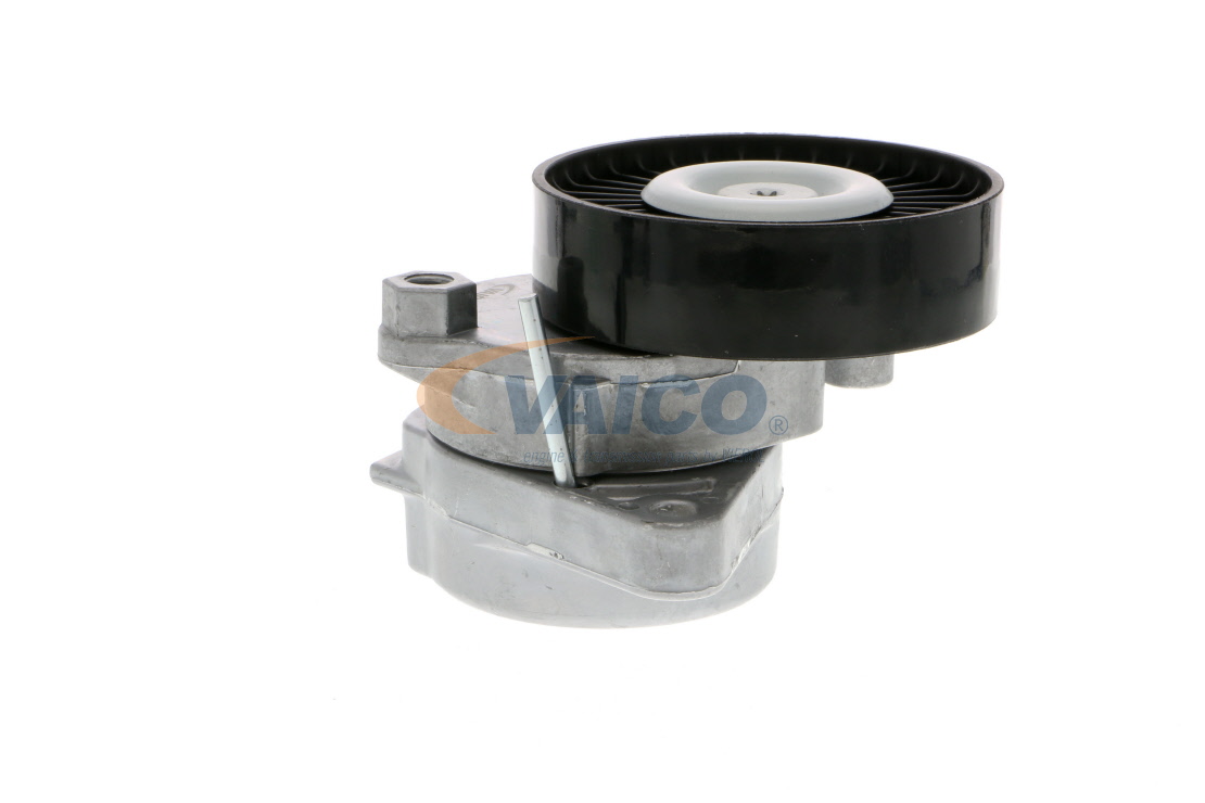 Compre Tensor de correia, correia trapezoidal estriada da VAICO V30-0236 a um preço baixo por 92,13 €