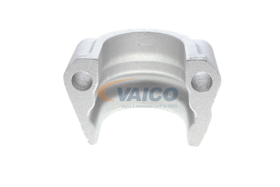 Compre Suporte, apoio da barra estabilizadora da VAICO V30-0238 a um preço baixo por 8,72 €