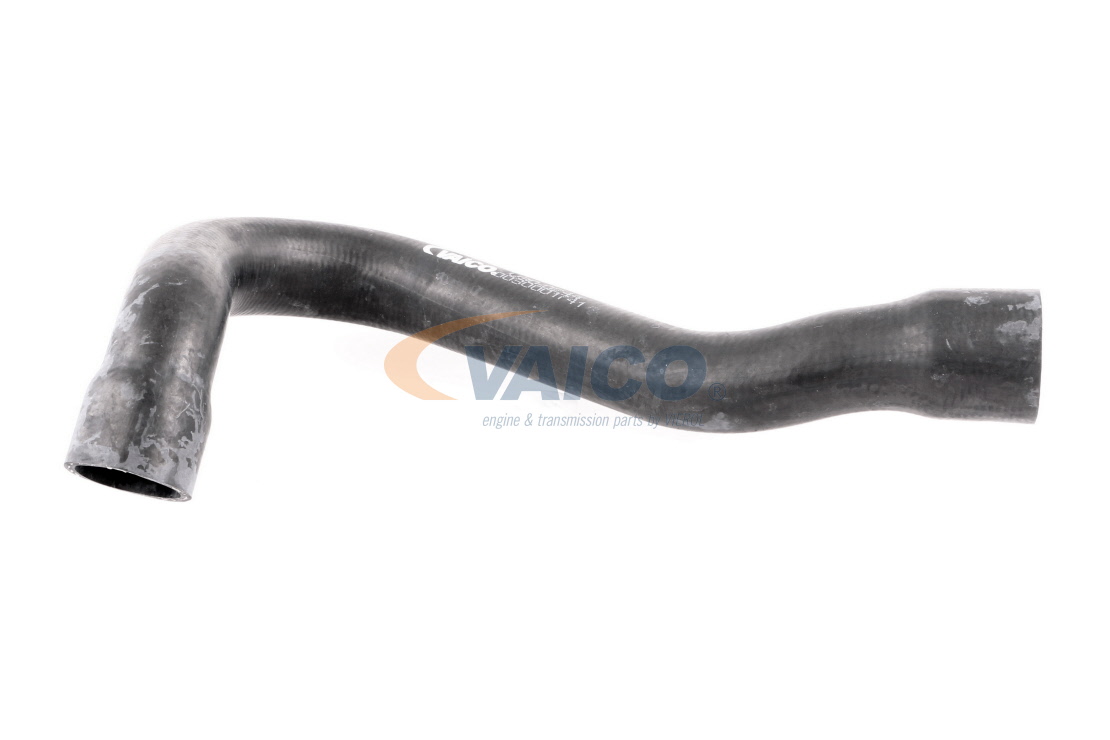 Compre Tubo de radiador de VAICO online para Classe S Coupe (C126) a preços moderados