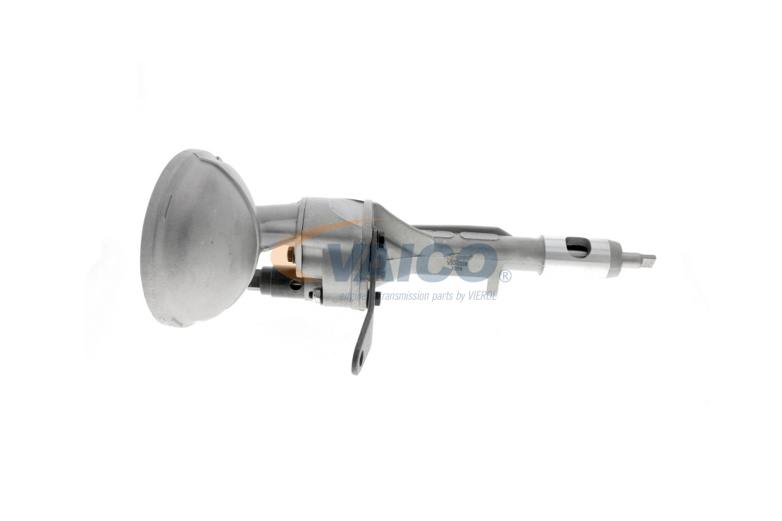 Ölpumpe V30-0338