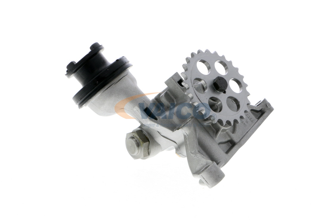 Ölpumpe V30-0345