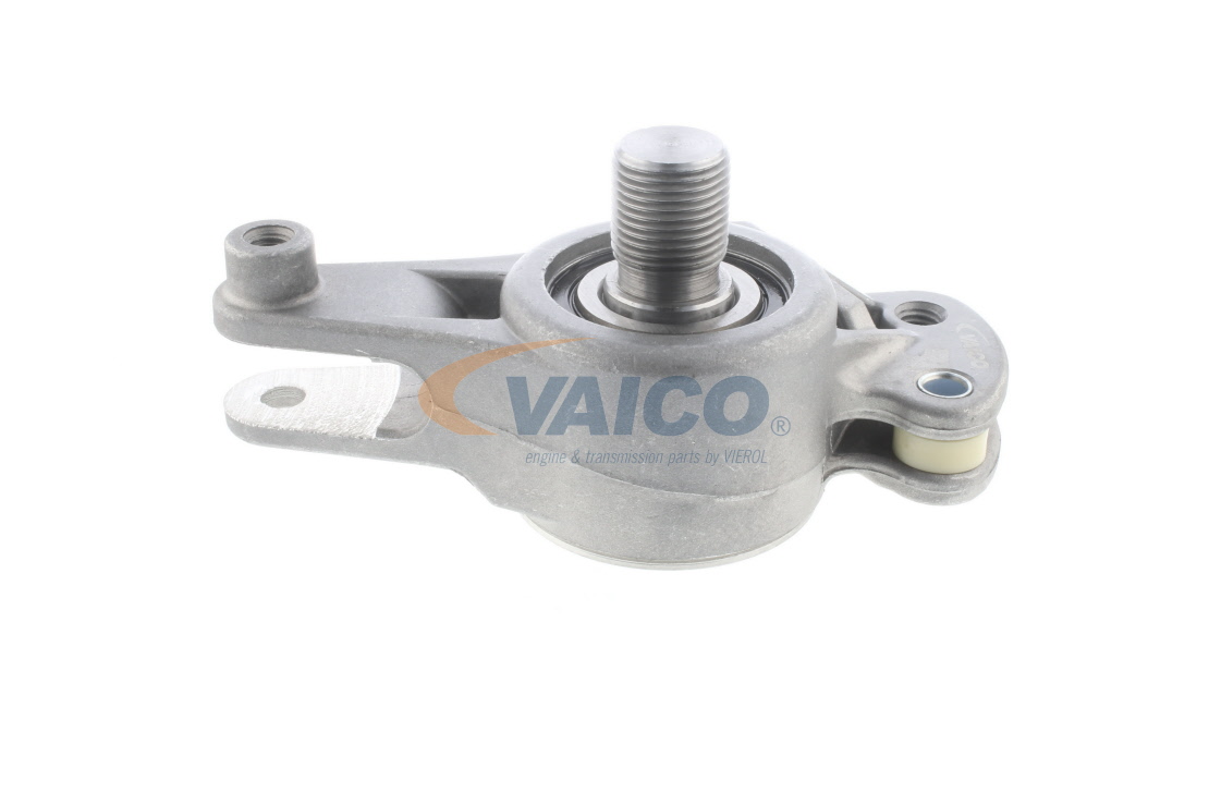 Comprar Brazo tensor, correa poli V de VAICO V30-0351 a bajo precio de 30,68 €