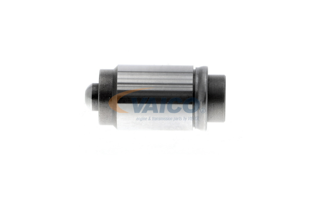 Köp Ventillyftare av VAICO V30-0368-1 till det låga priset 151,85 kr