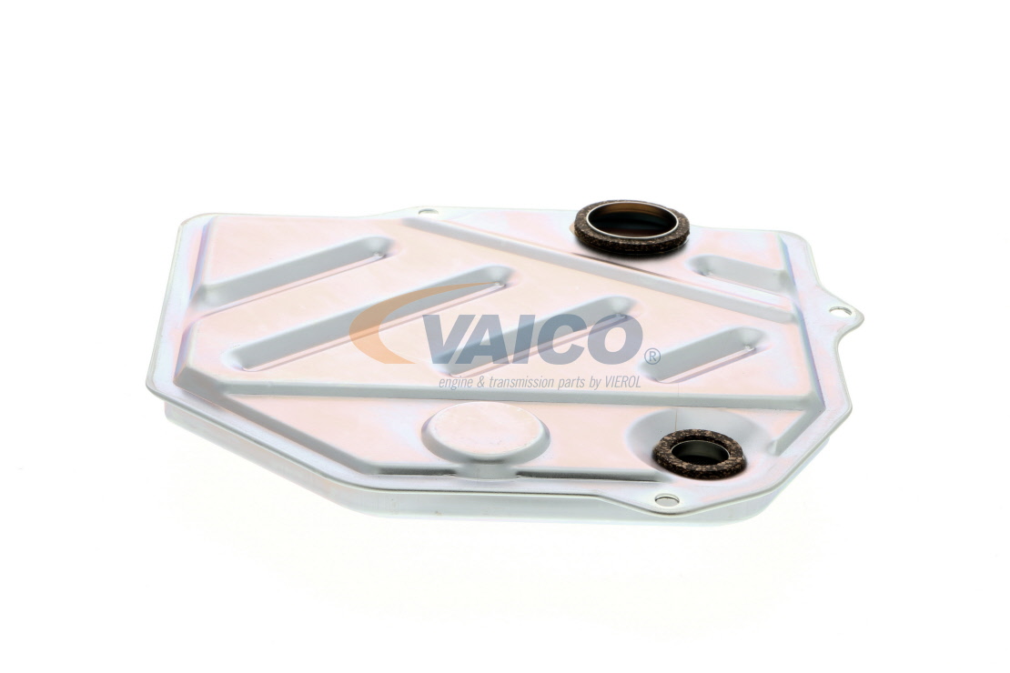 Hydraulikfilter, Automatikgetriebe V30-0454 von VAICO günstig für 16,35 € online kaufen