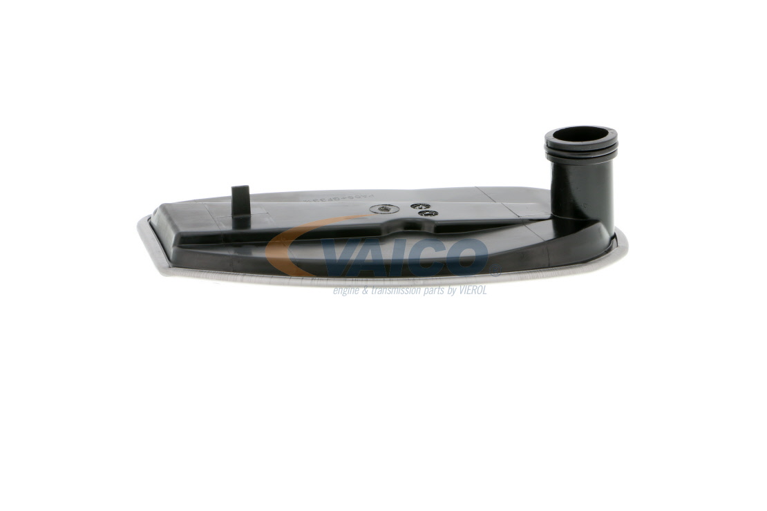 Comprar Filtro hidráulico, transmisión automática de VAICO V30-0455 a bajo precio de 11,39 €