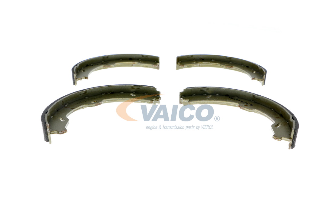 Comprar Zapata de freno de mano de VAICO V30-0544 a bajo precio de 50,88 €
