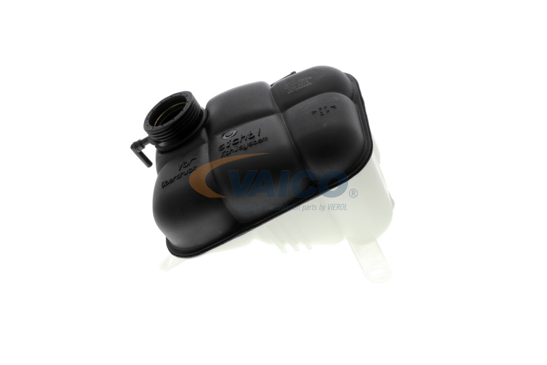 Ausgleichsbehälter V30-0575 von VAICO günstig für 30,15 € online kaufen