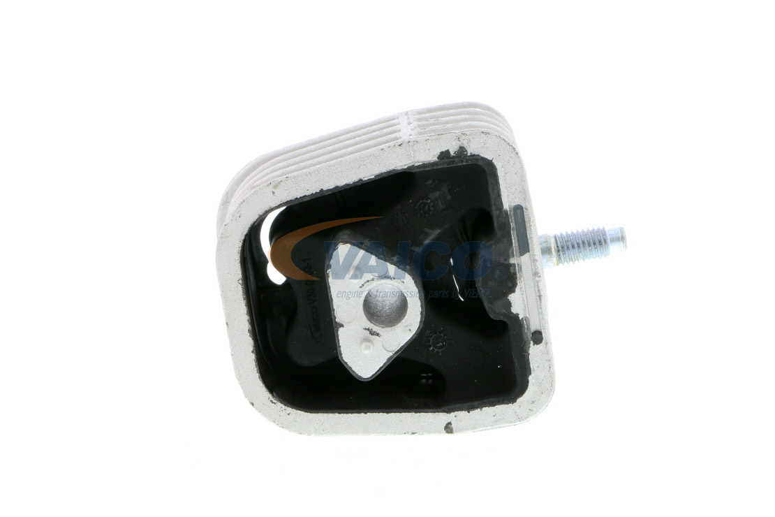 Acquista Supporto motore da VAICO V30-0603-1 a buon mercato per soli 22,77 €