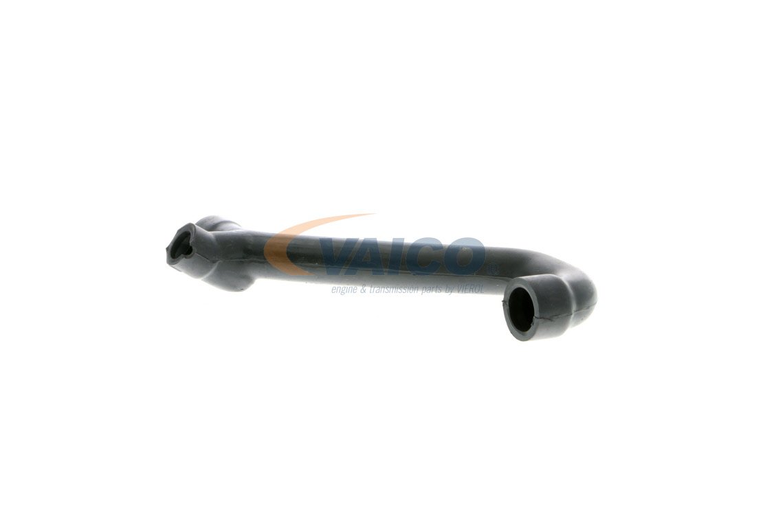 Acquista Flessibile, Scarico aria copritestata da VAICO V30-0659 a buon mercato per soli 10,96 €
