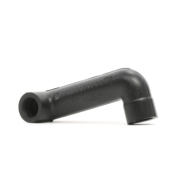 Compre Tubo flexível, respiro do cárter da cambota da VAICO V30-0667 a um preço baixo por 6,00 €