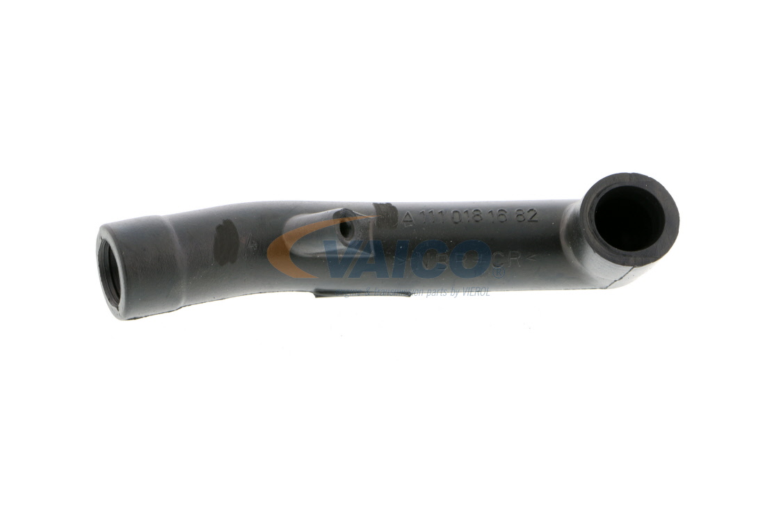 Schlauch, Luftversorgung V30-0668
