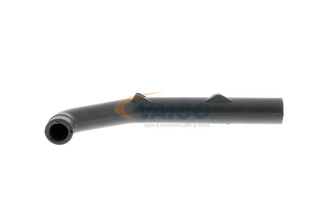 Acquista Tubo intercooler da VAICO online per Classe S Sedan (W140) a prezzi moderati