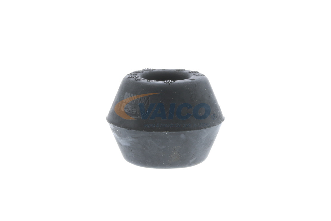 Lagerung, Lenker V30-0685