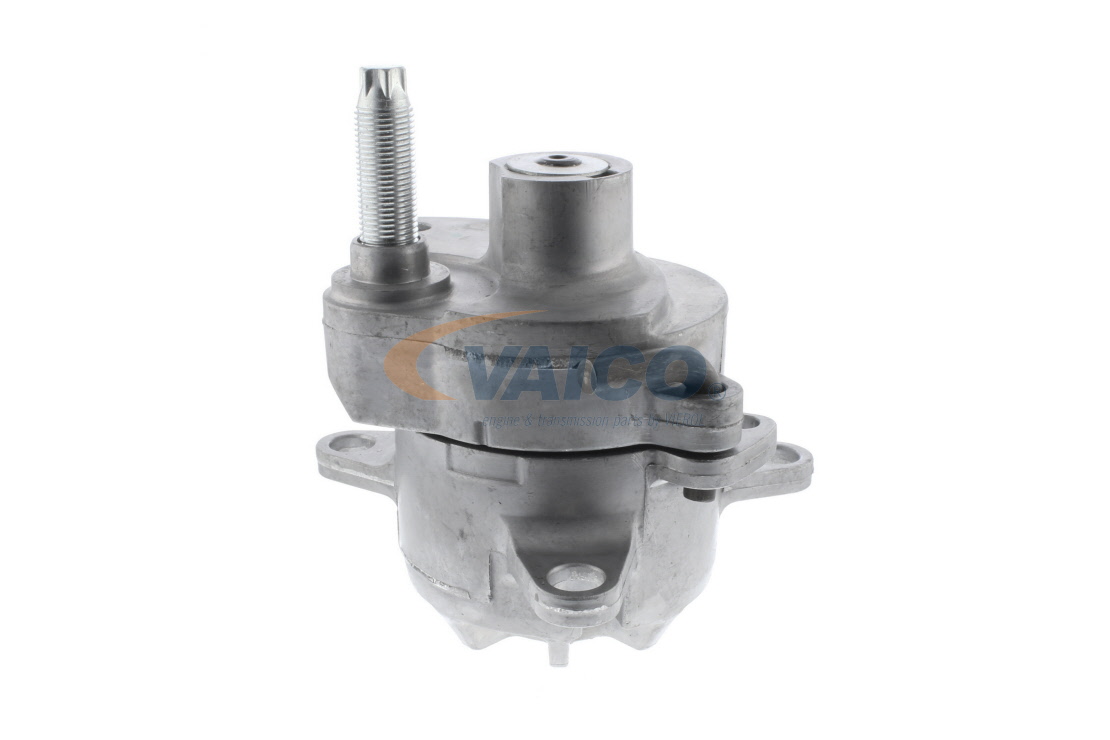 Comprar Tensor de correa poli V de VAICO V30-0686 a bajo precio de 44,18 €