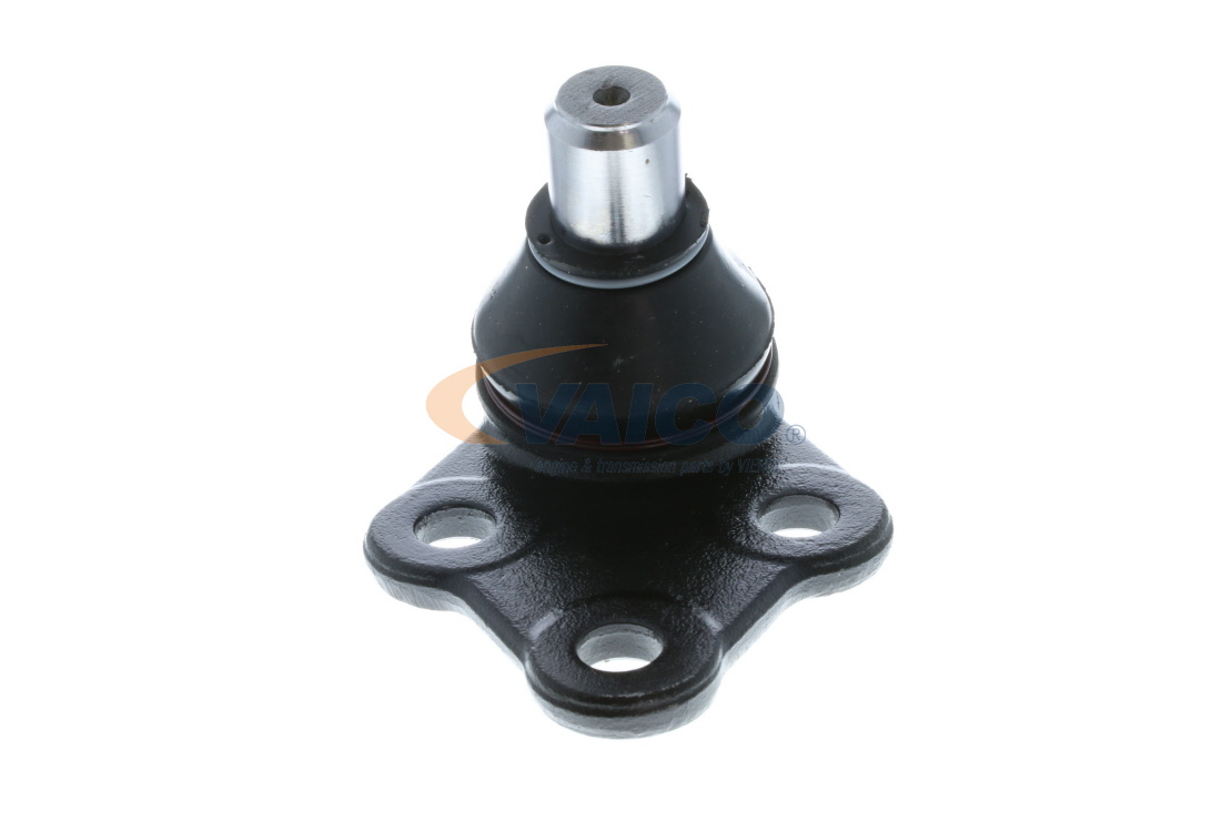 Compre Rótula de suspensão da VAICO V30-0695 a um preço baixo por 23,47 €