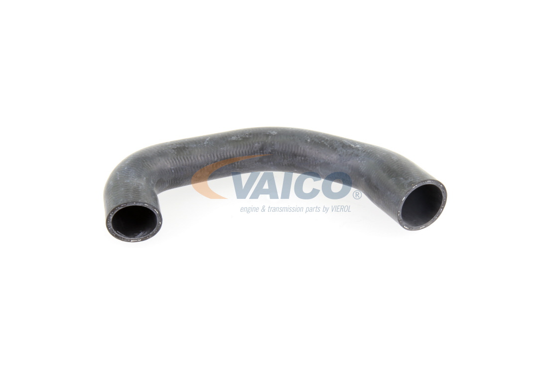 Compre Tubo flexível do radiador da VAICO V30-0731 a um preço baixo por 11,09 €
