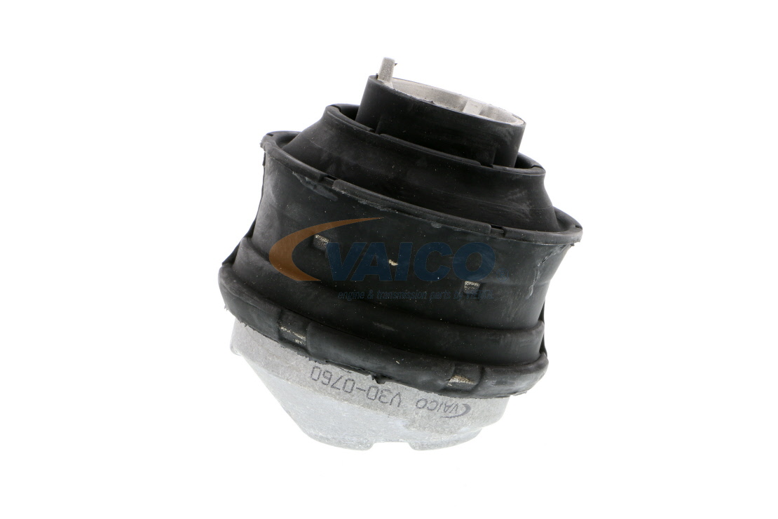 Online Shop für Motorlager von VAICO EAN: 4046001287220