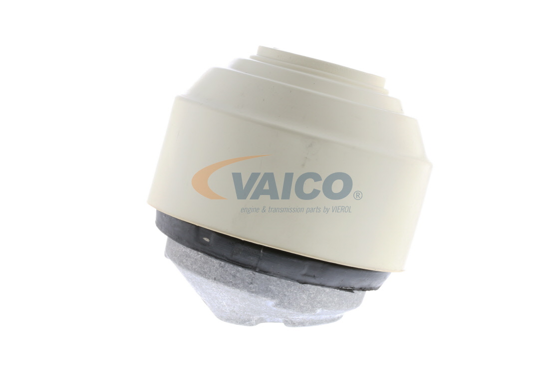 Motorlager von VAICO