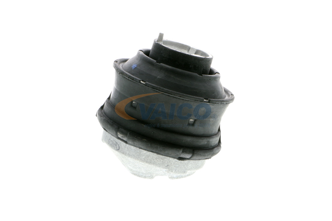 Acquista online VAICO Supporto motore Art.: V30-0762