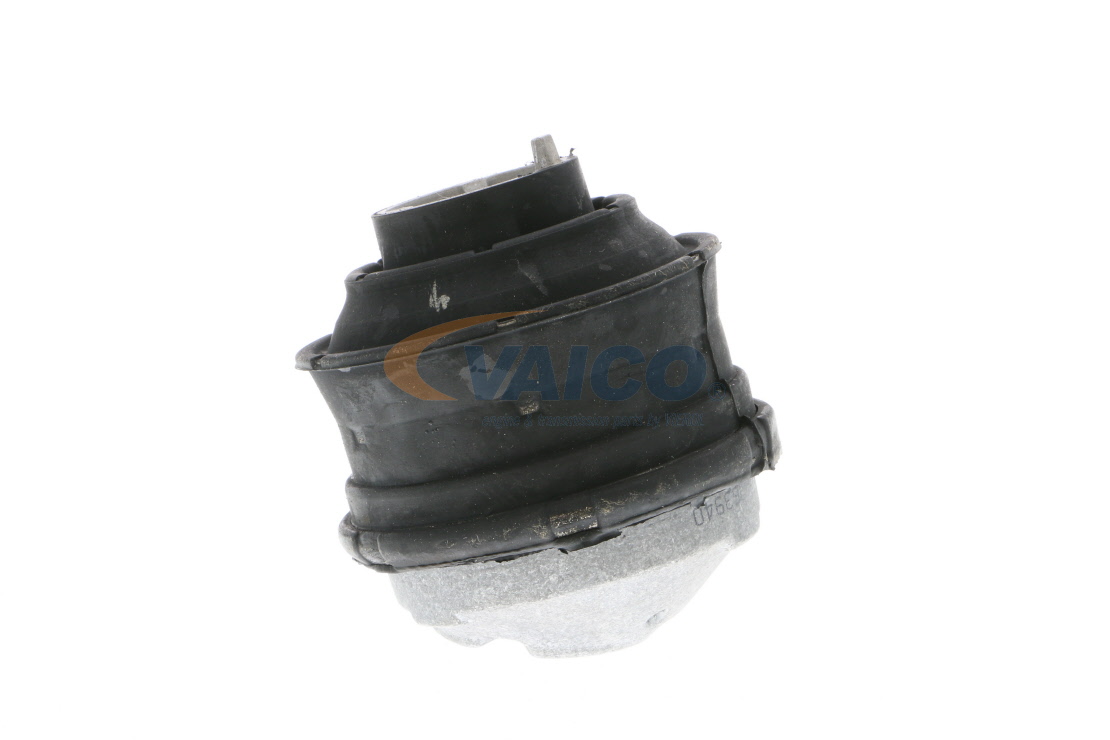 Acquista online VAICO Supporto motore Art.: V30-0764