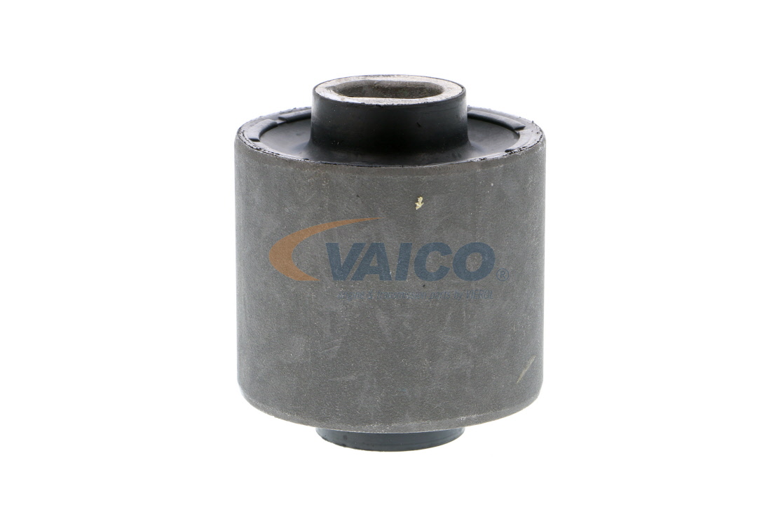 Lagerung, Lenker V30-0765 von VAICO günstig für 14,45 € online kaufen