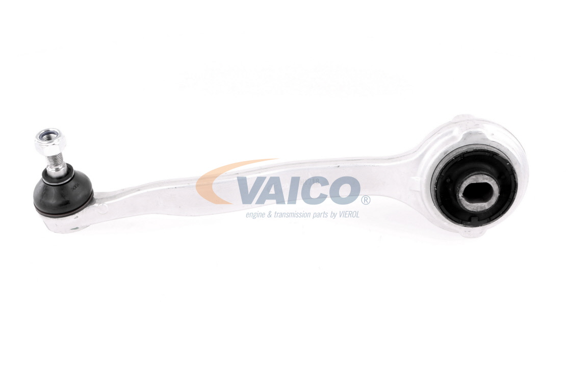 Original VAICO Querlenker online kaufen