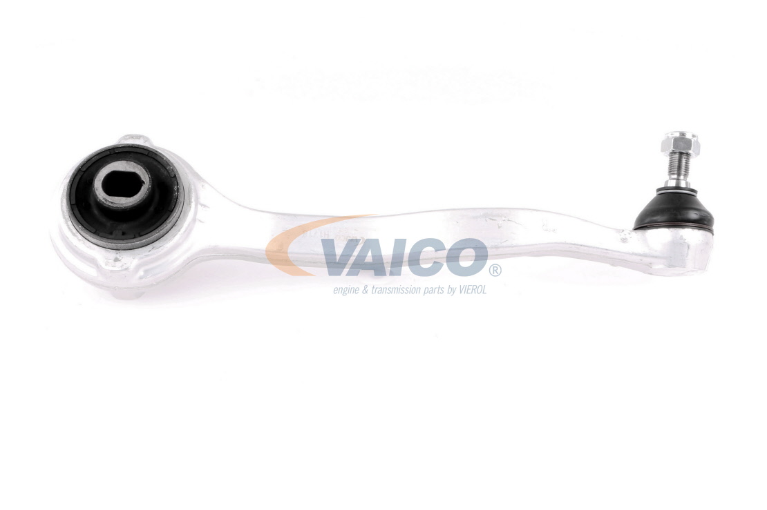 Original VAICO Querlenker online kaufen