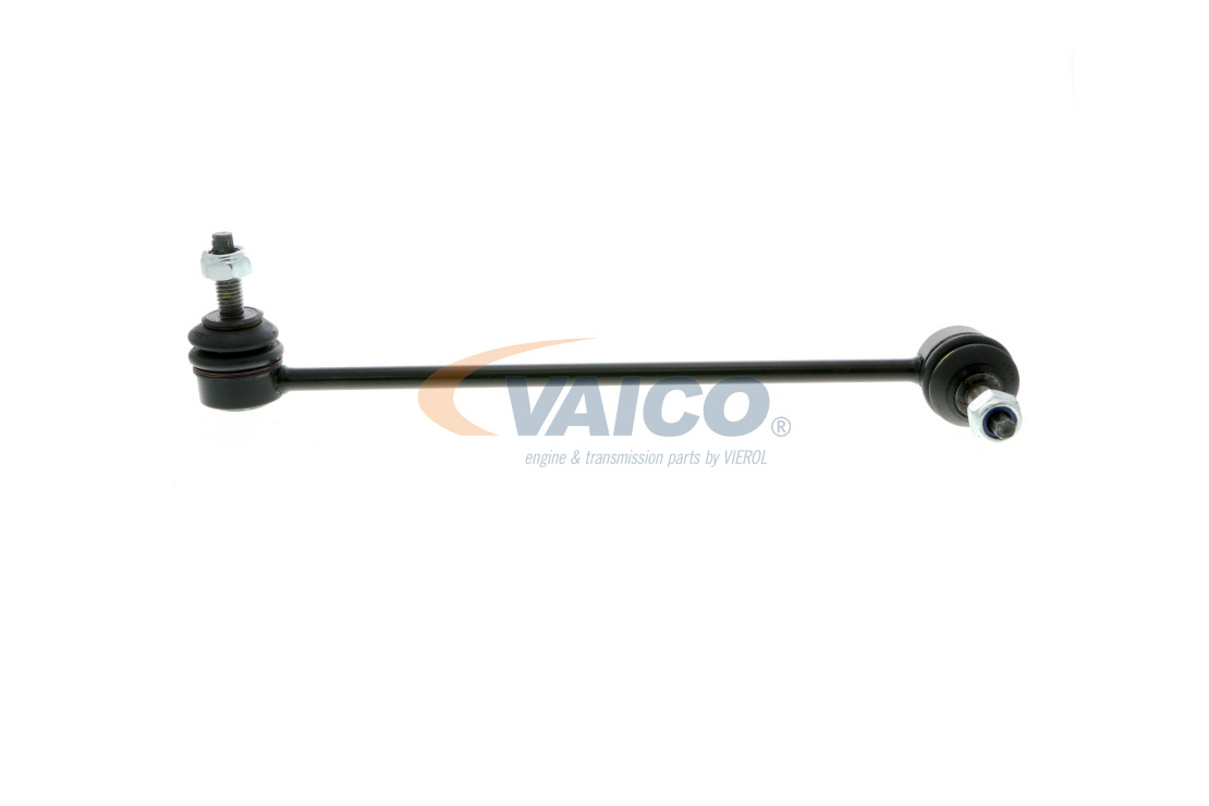 Compre Barra / escora, barra estabilizadora da VAICO V30-0773 a um preço baixo por 16,42 €