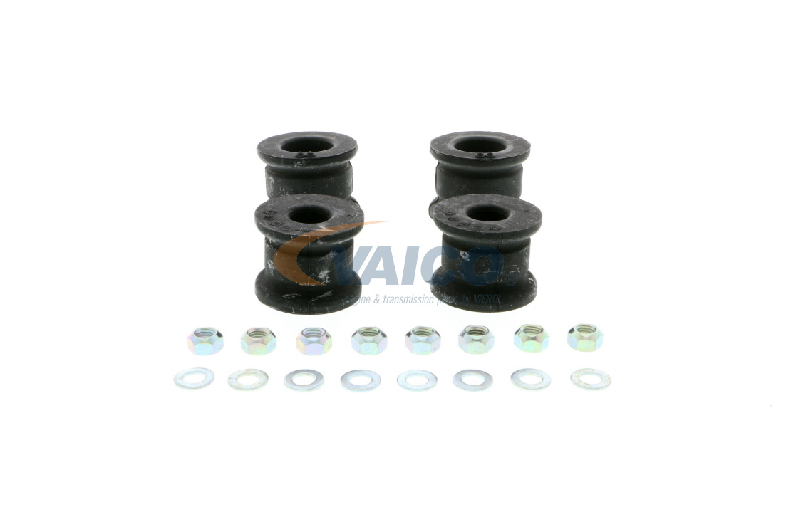 Compre Kit de reparação, tirante da barra estabilizadora da VAICO V30-0776 a um preço baixo por 17,90 €