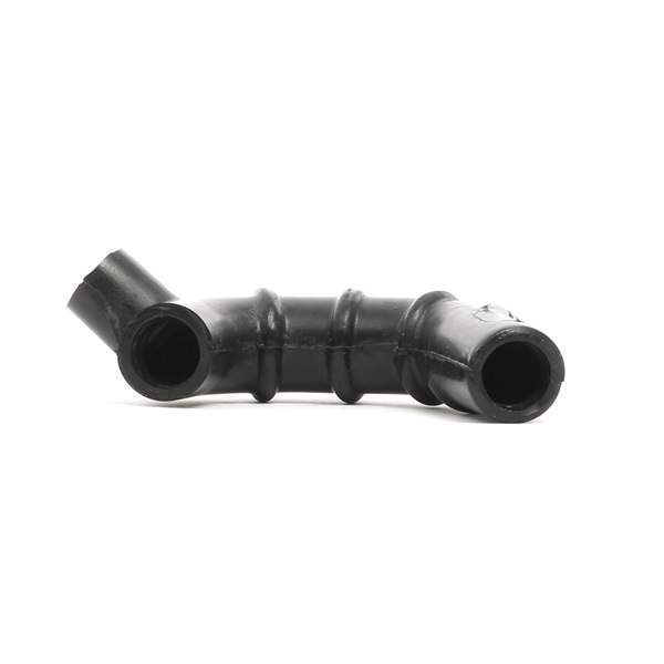 Acquista online VAICO Flessibile, Ventilazione monoblocco Art.: V30-0790