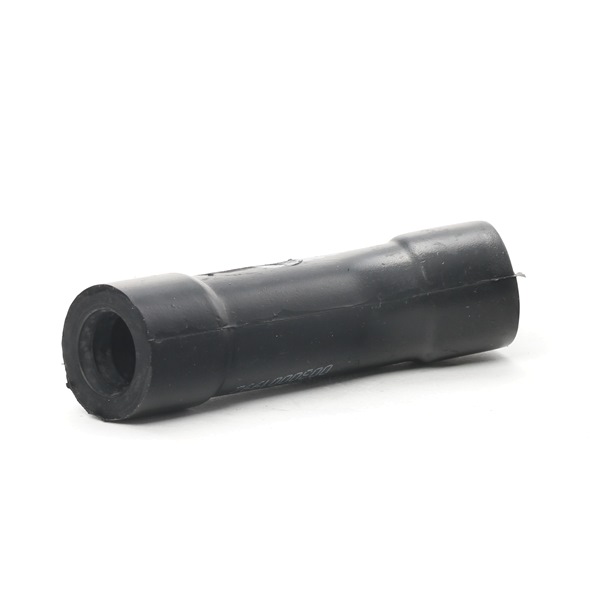Compre Tubo flexível, respiro do cárter da cambota da VAICO V30-0792 a um preço baixo por 6,32 €