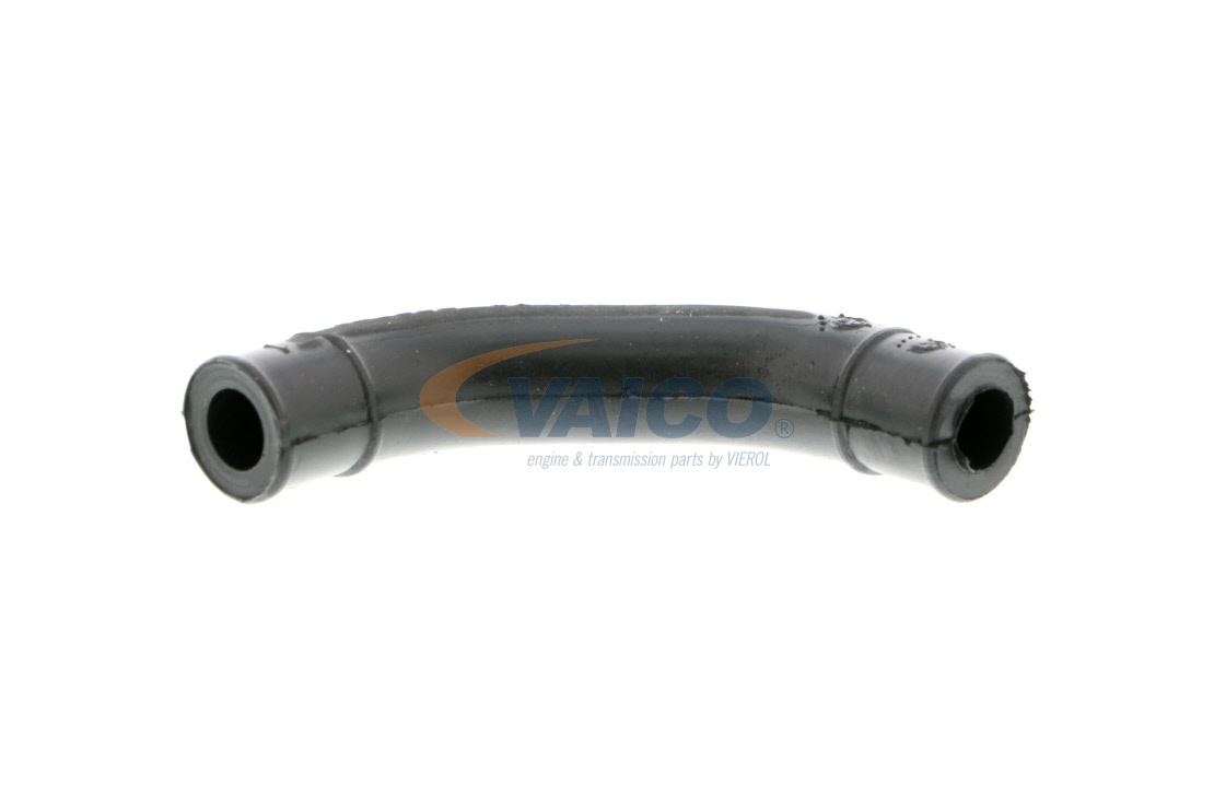 Schlauch, Kurbelgehäuseentlüftung V30-0794 von VAICO günstig für 7,73 € online kaufen