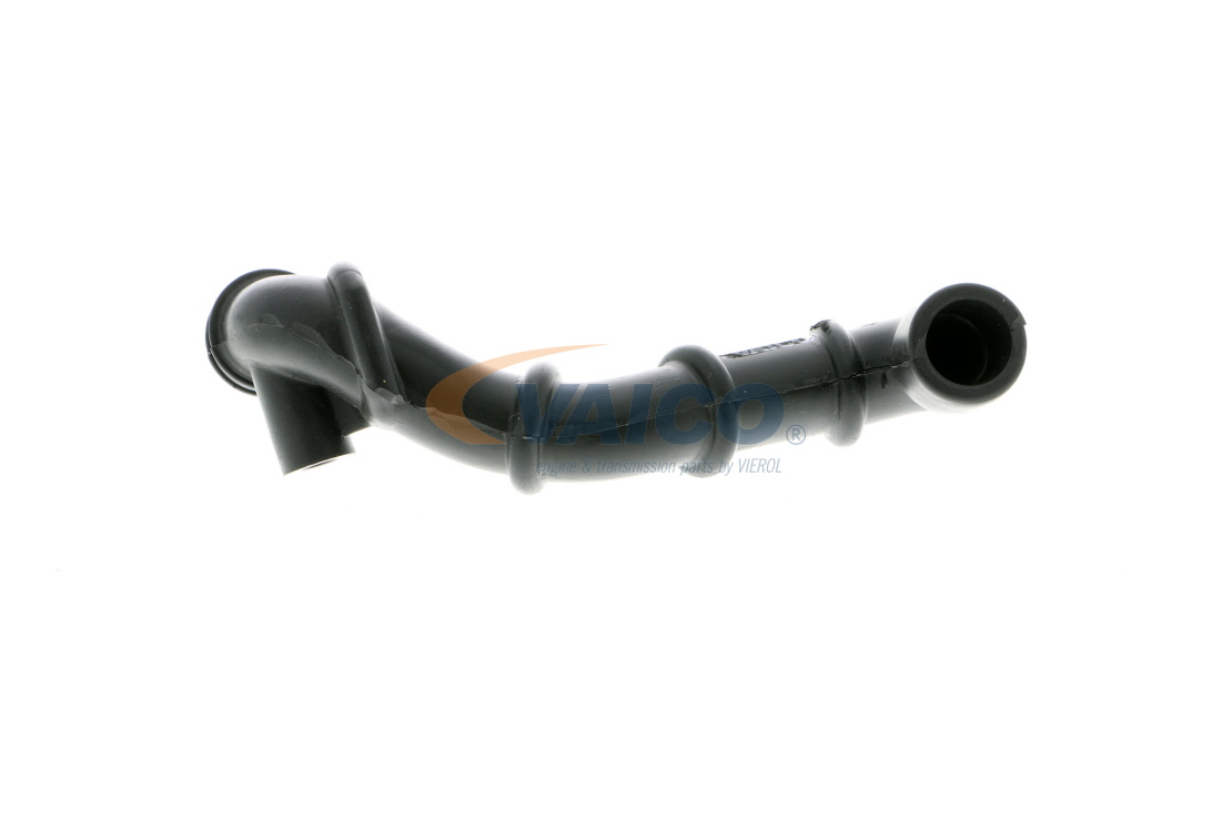 Schlauch, Kurbelgehäuseentlüftung V30-0795 von VAICO günstig für 12,58 € online kaufen