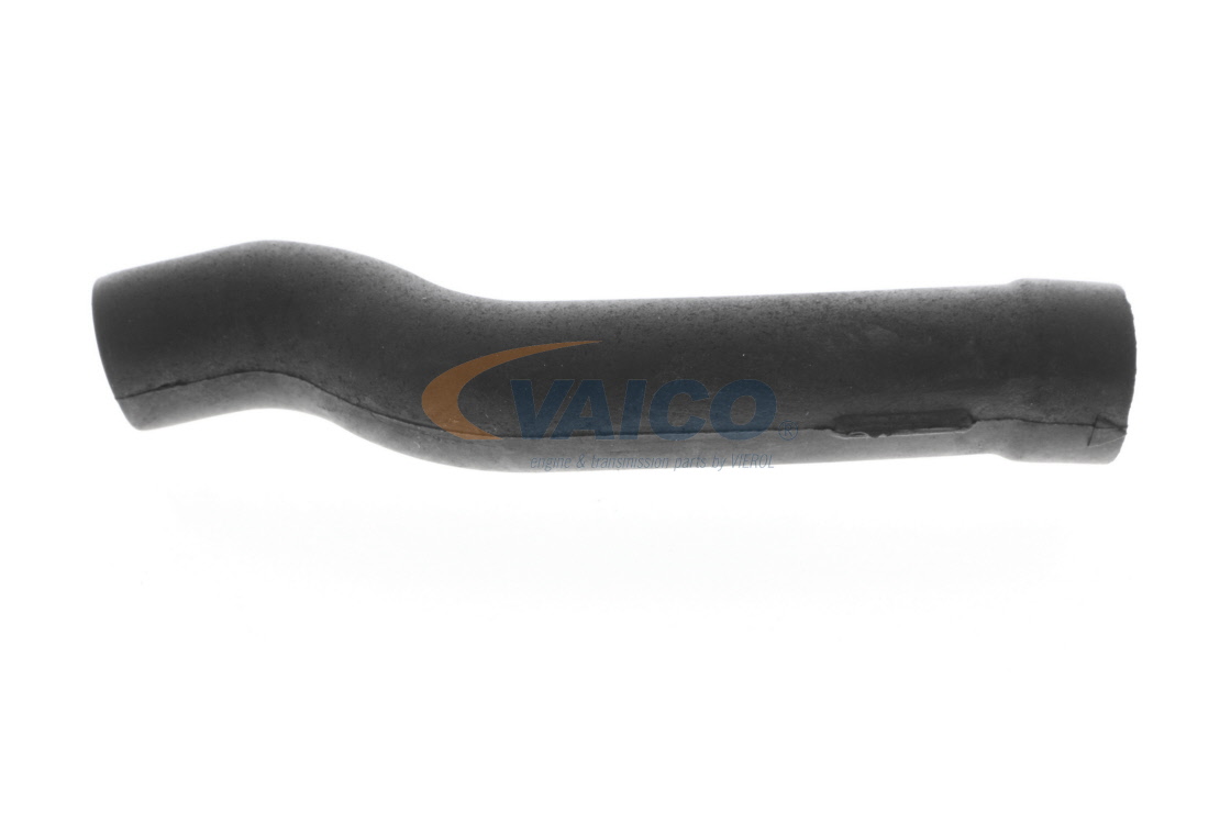 Schlauch, Luftversorgung V30-0798