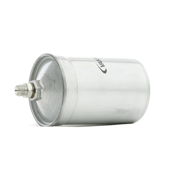 Acquista online VAICO Filtro carburante Art.: V30-0820-1