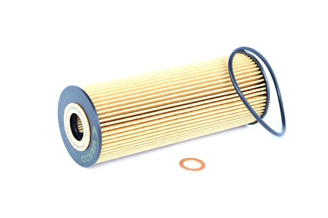 Compre Filtro de óleo da VAICO V30-0837 a um preço baixo por 6,66 €
